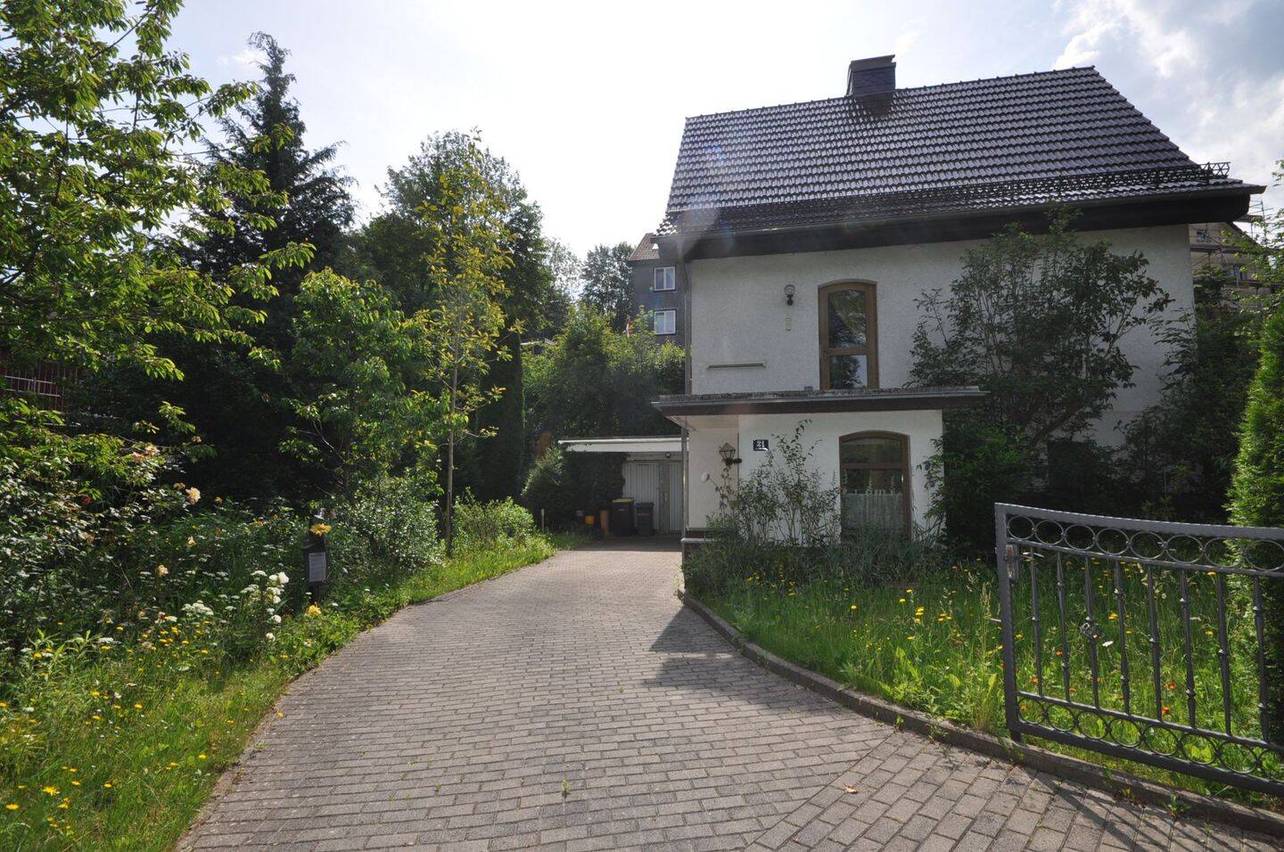 image-65644346