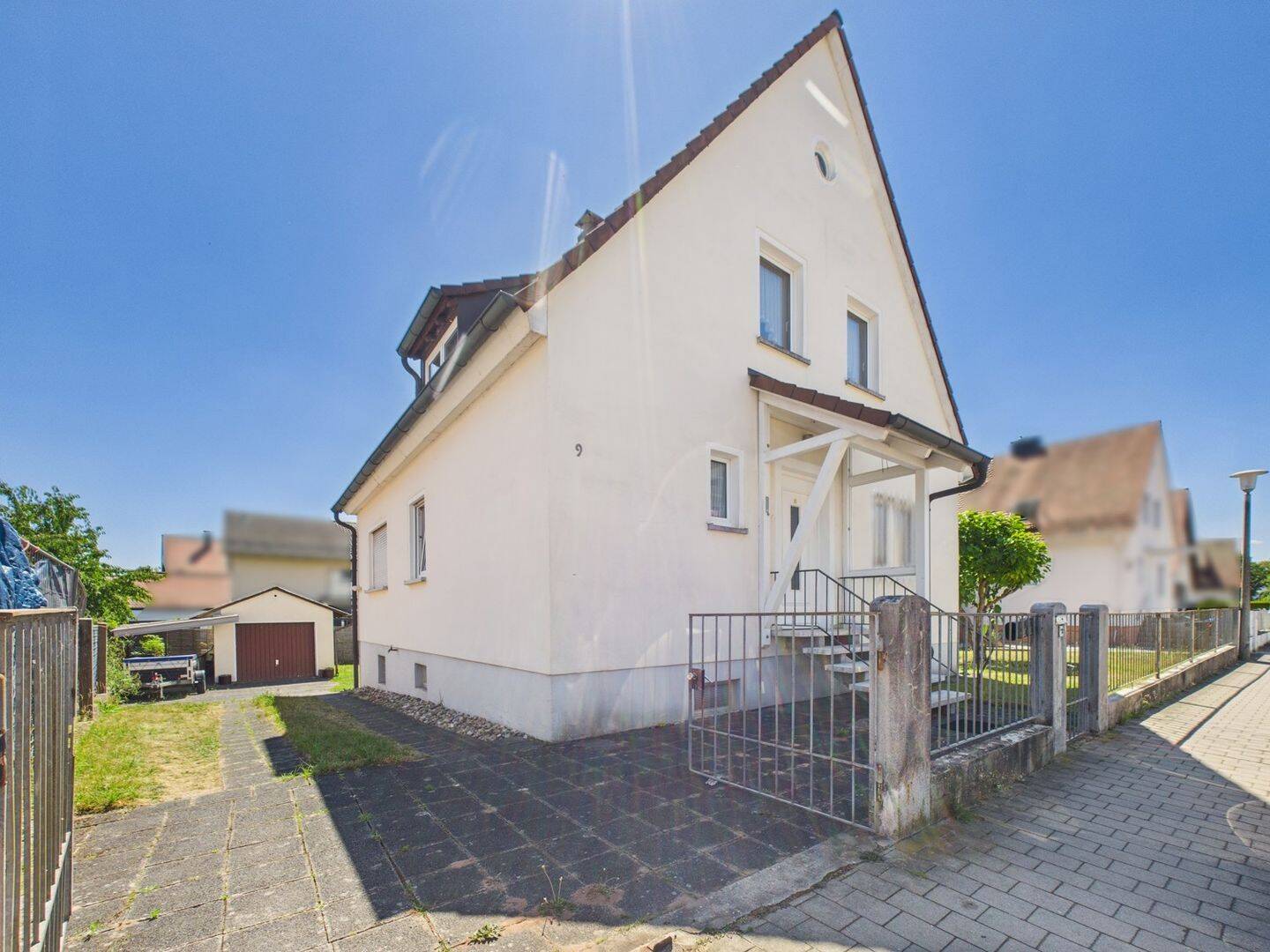 Bild 7