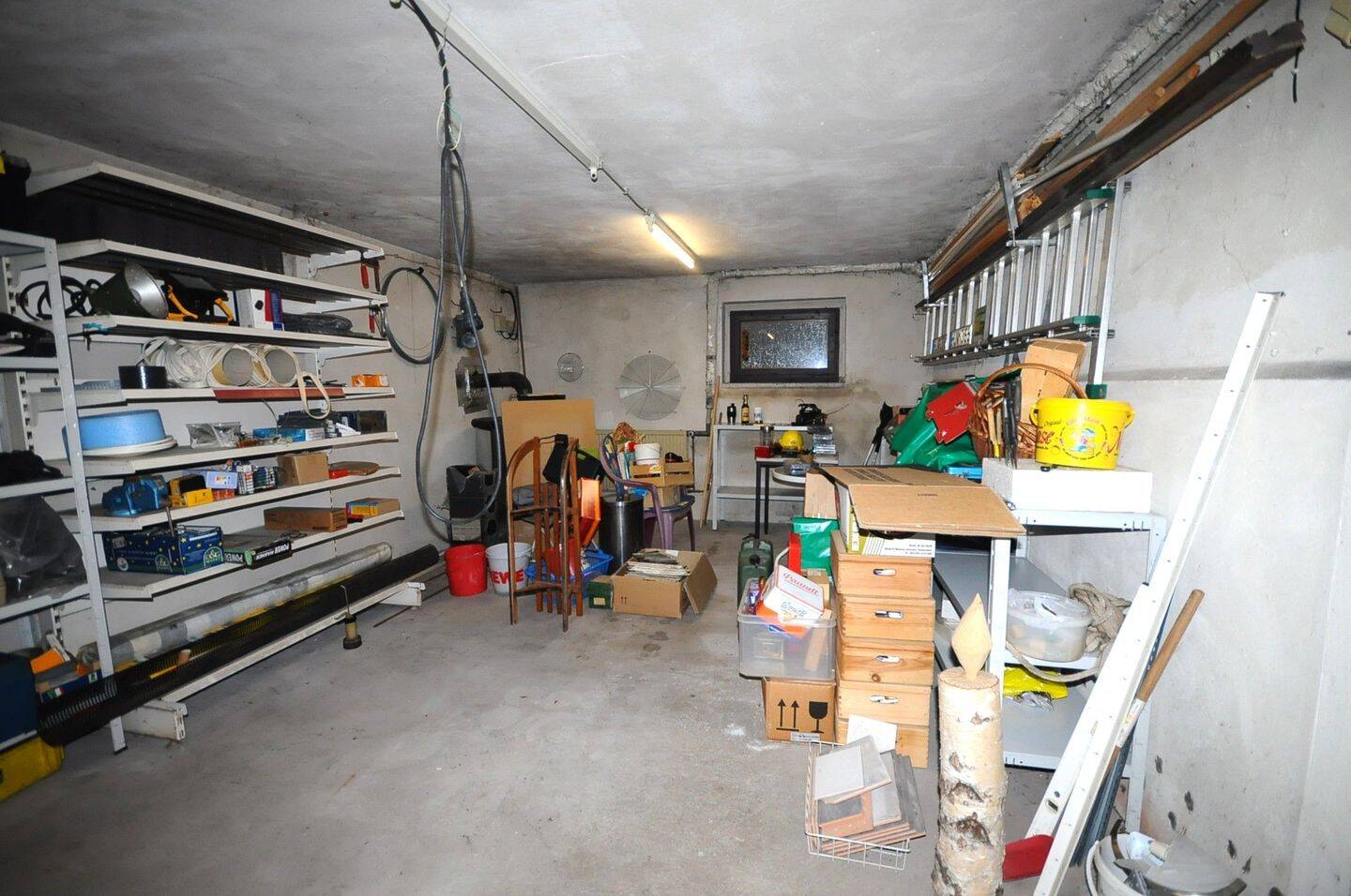 Bild 10