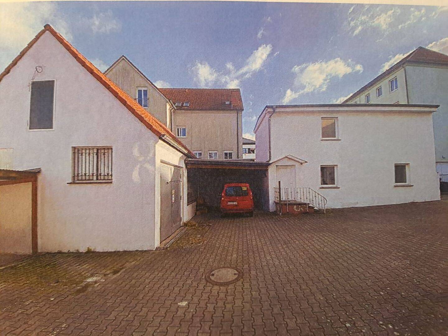Bild 4