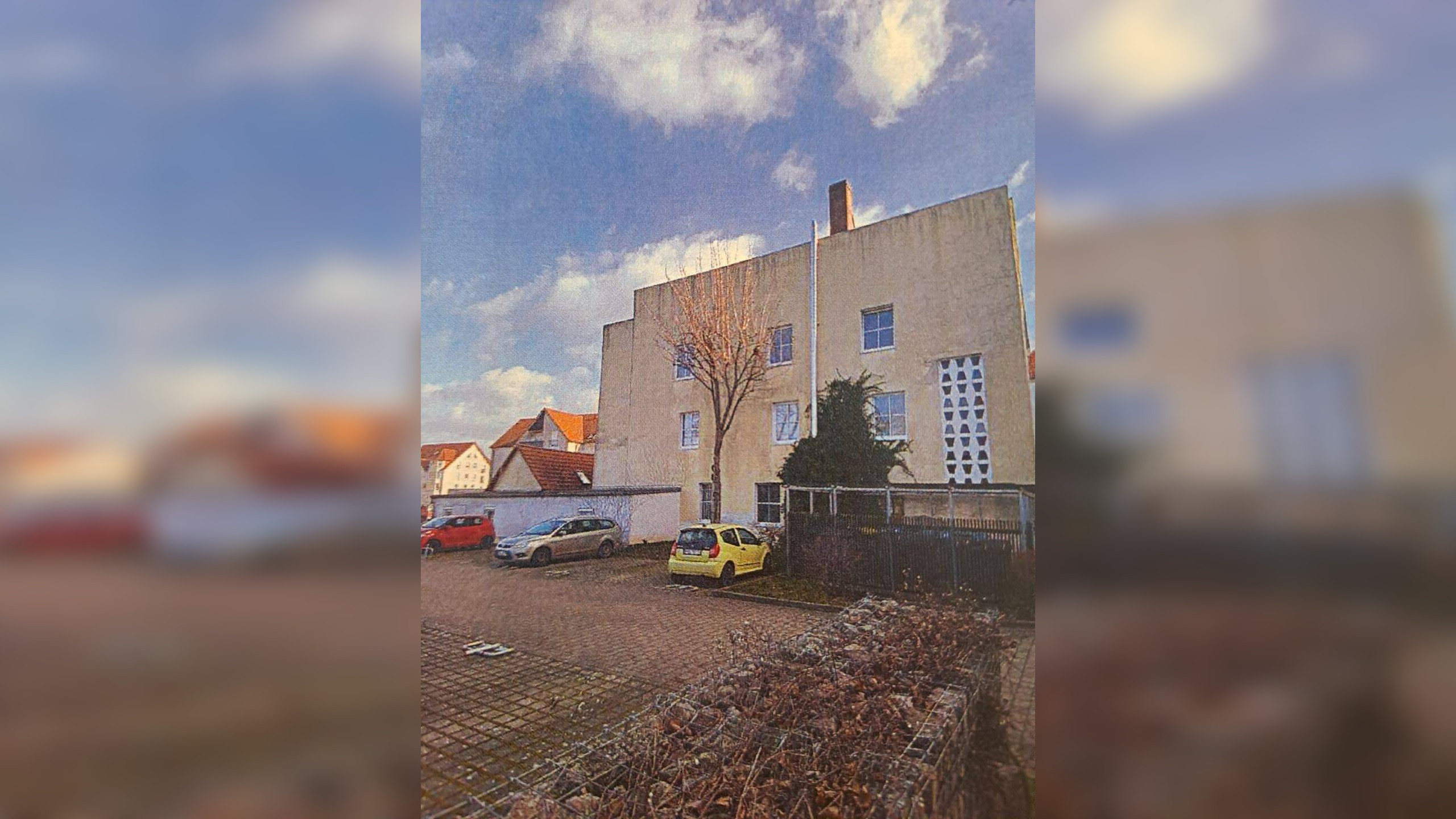 Bild 8