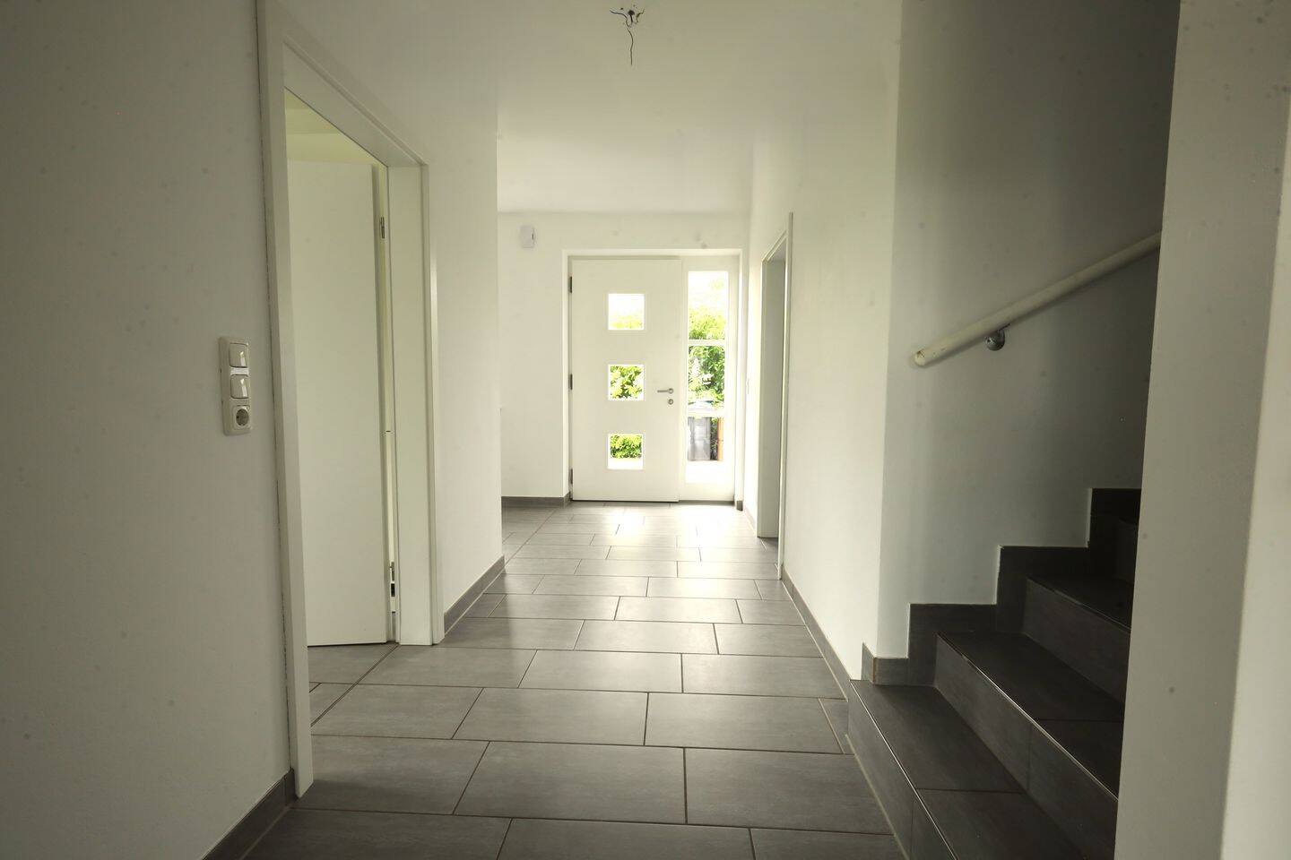 Bild 6