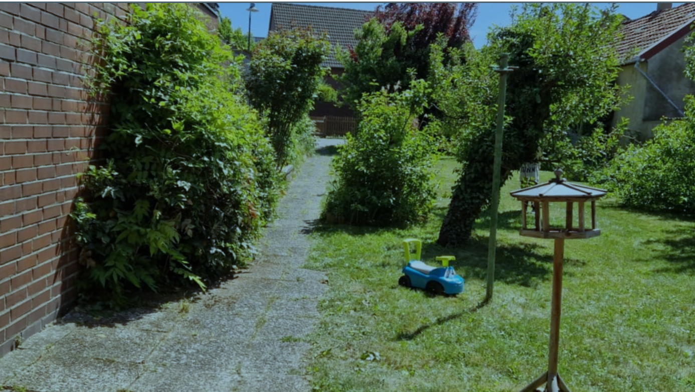 image-65644817