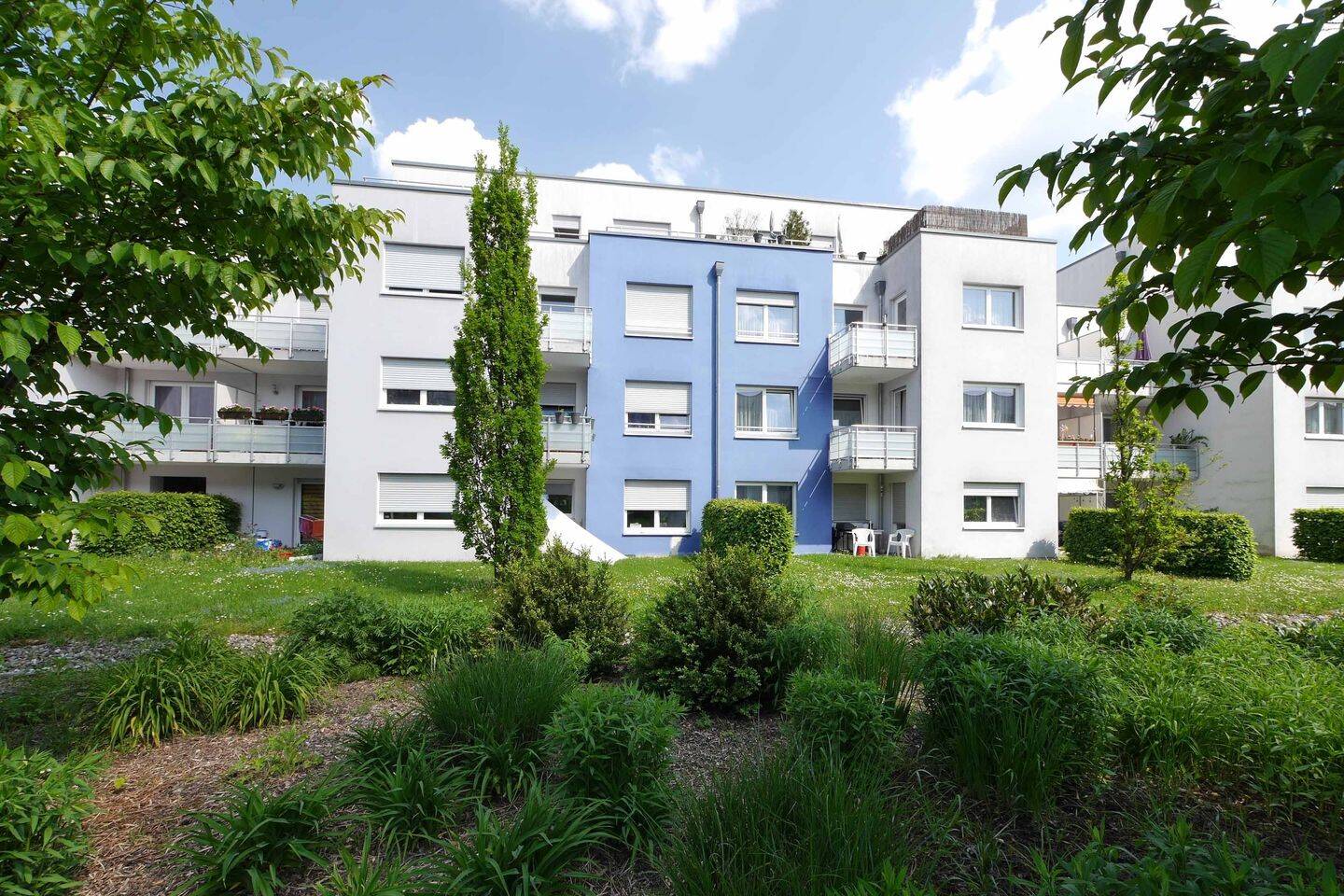 Bild 4