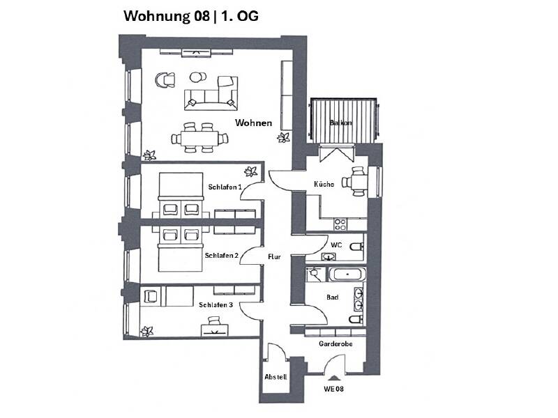 image-65644961