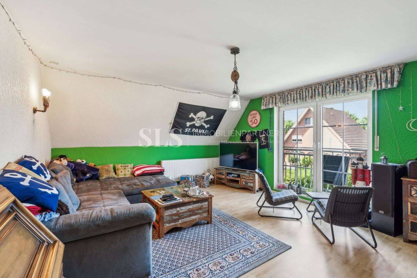 Bild 6