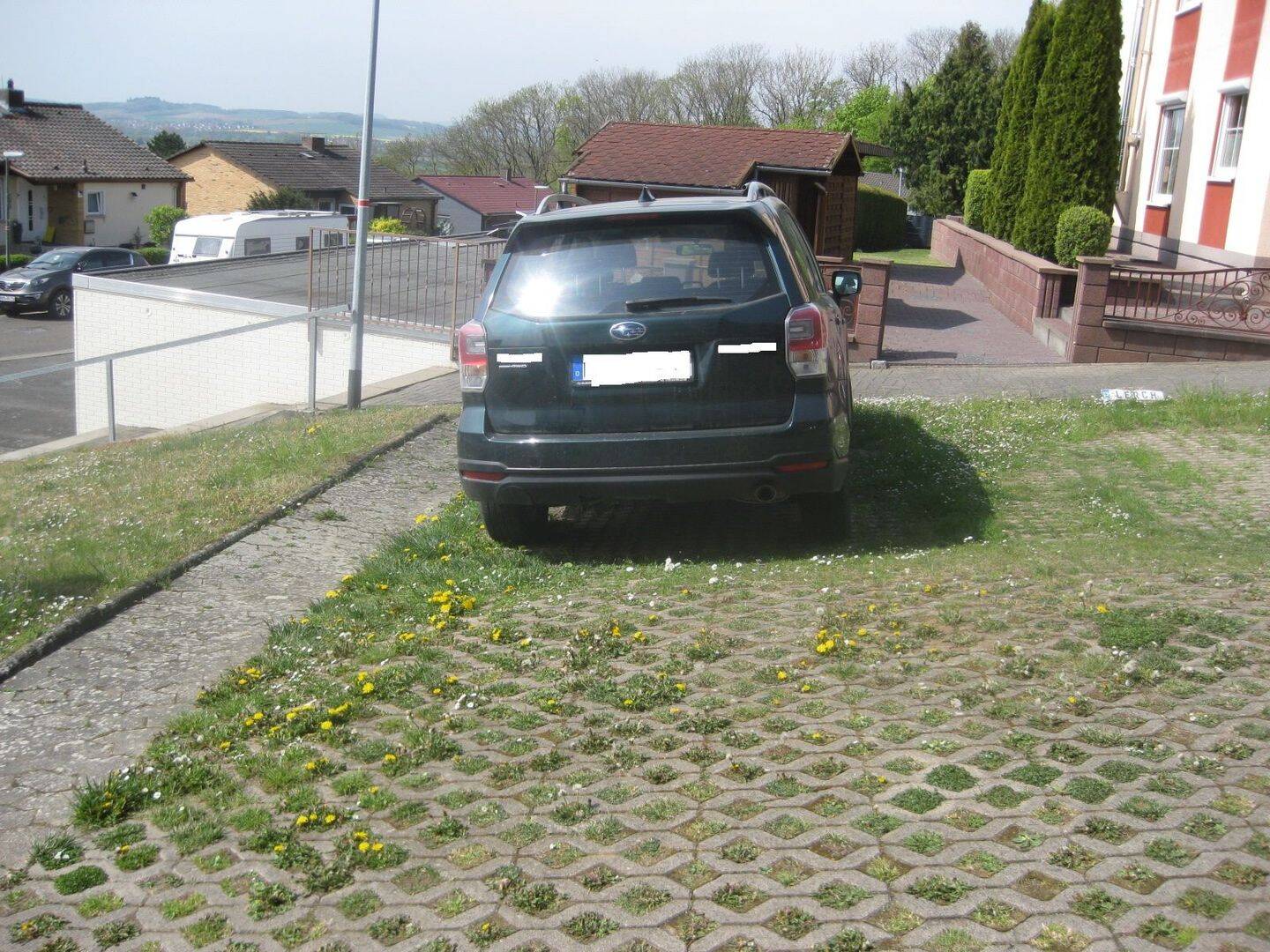Bild 9