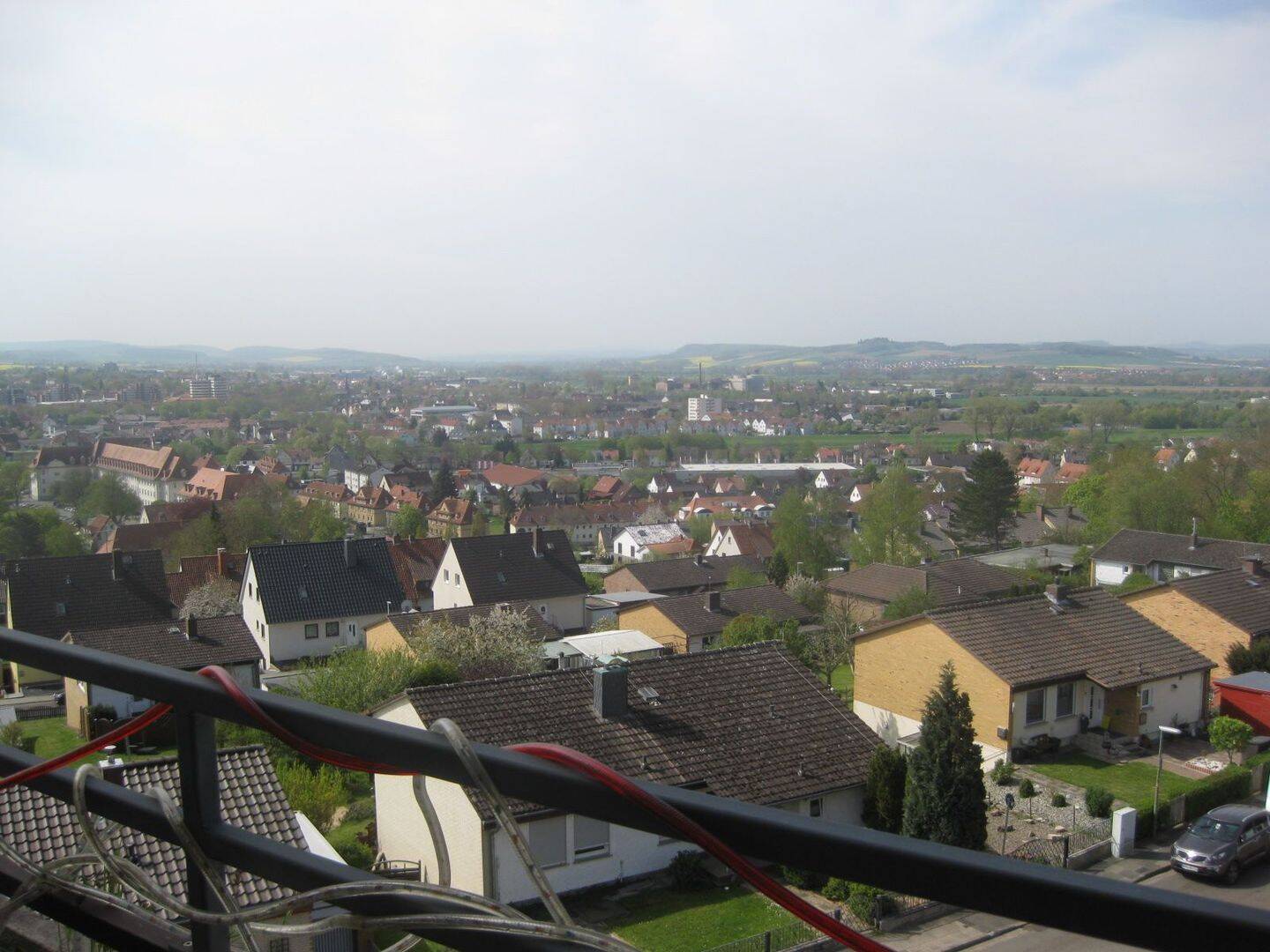 Bild 10