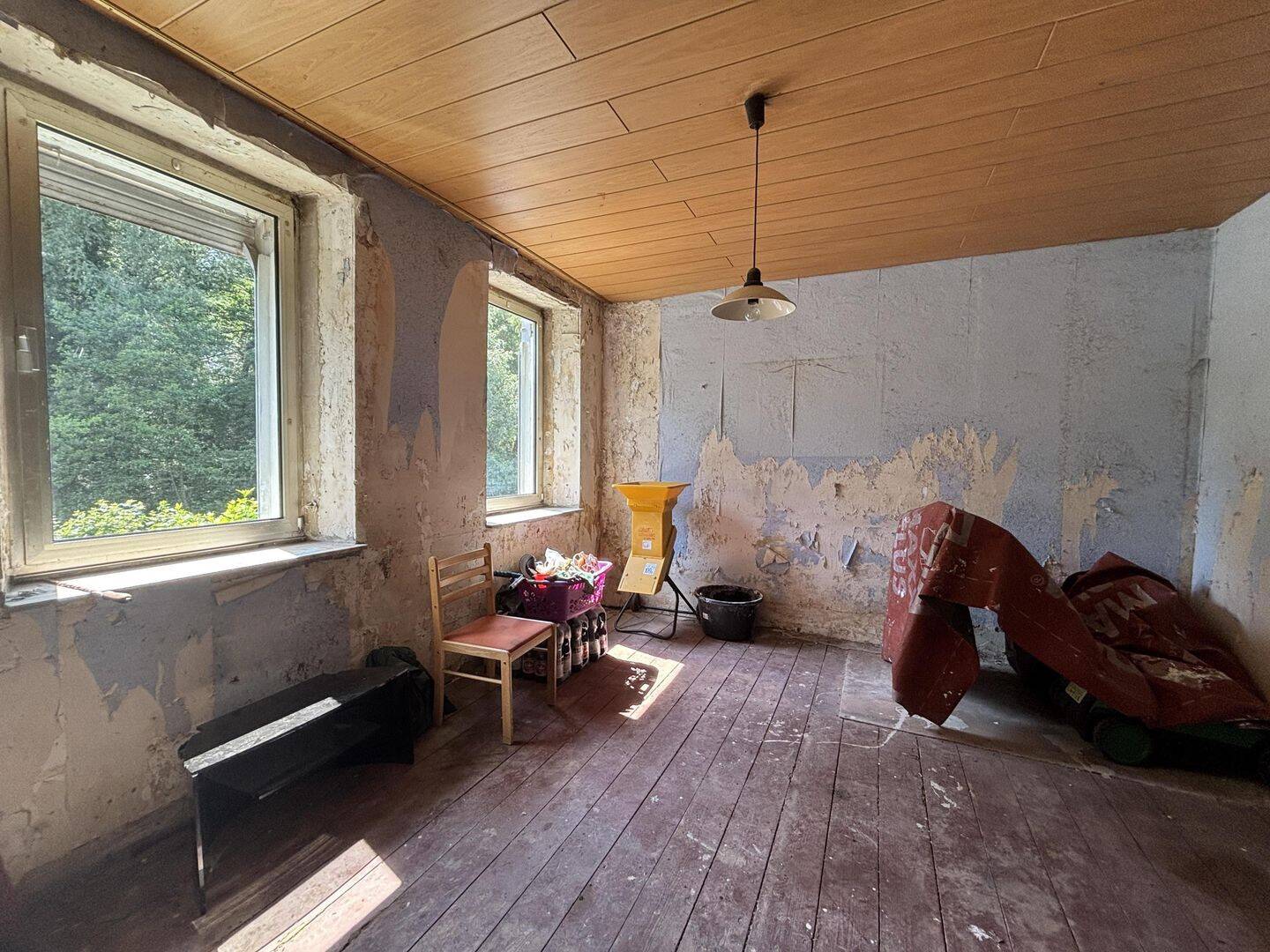 Bild 8