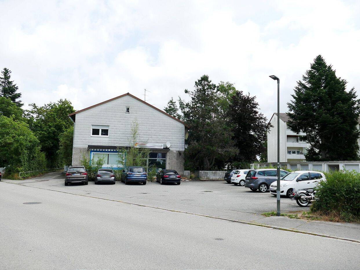 Bild 3