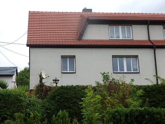image-65647475