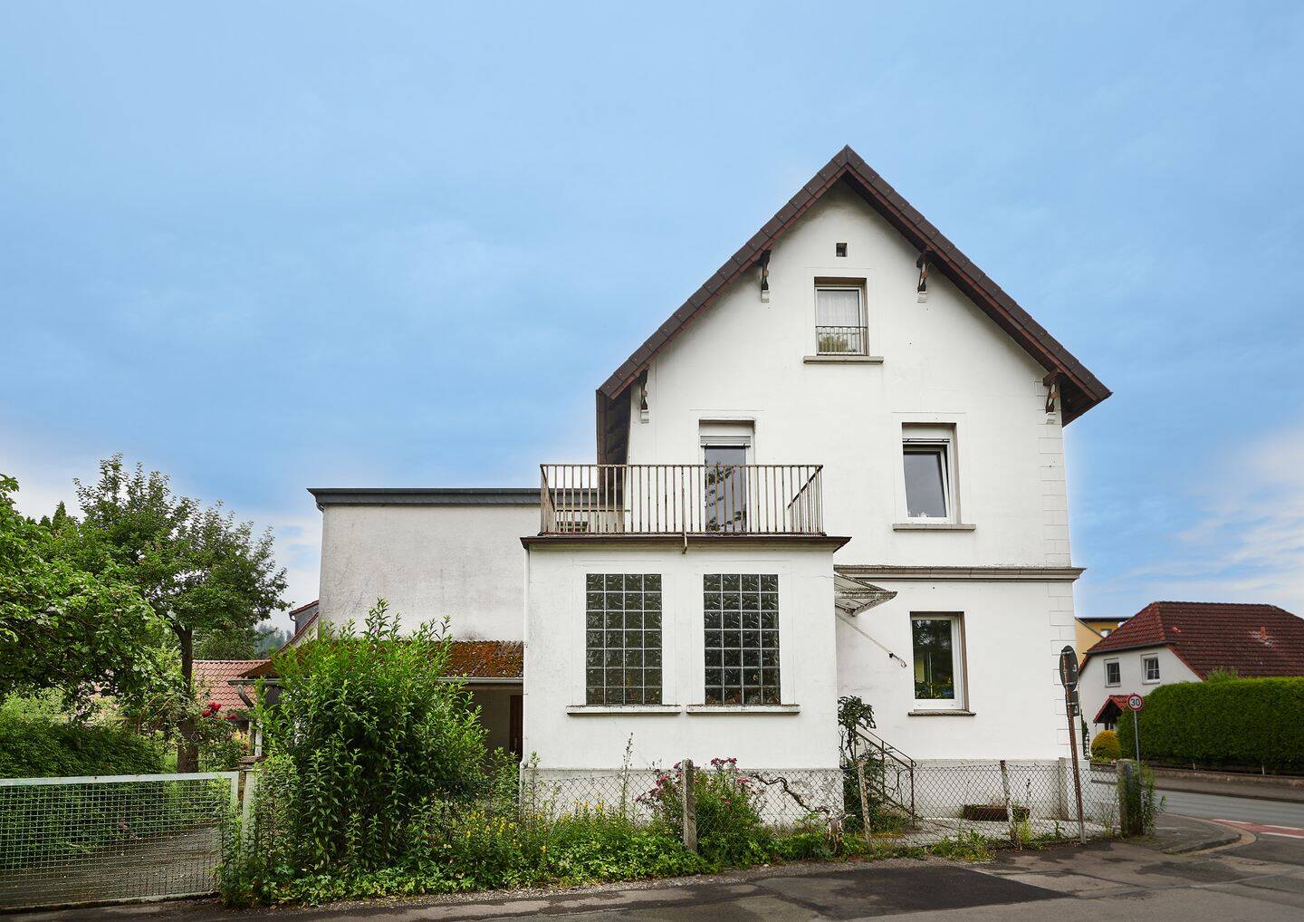 Bild 5
