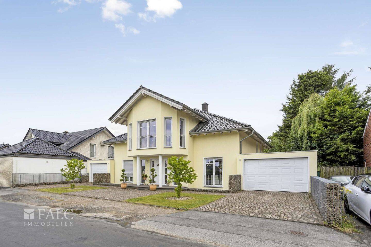 Bild 3