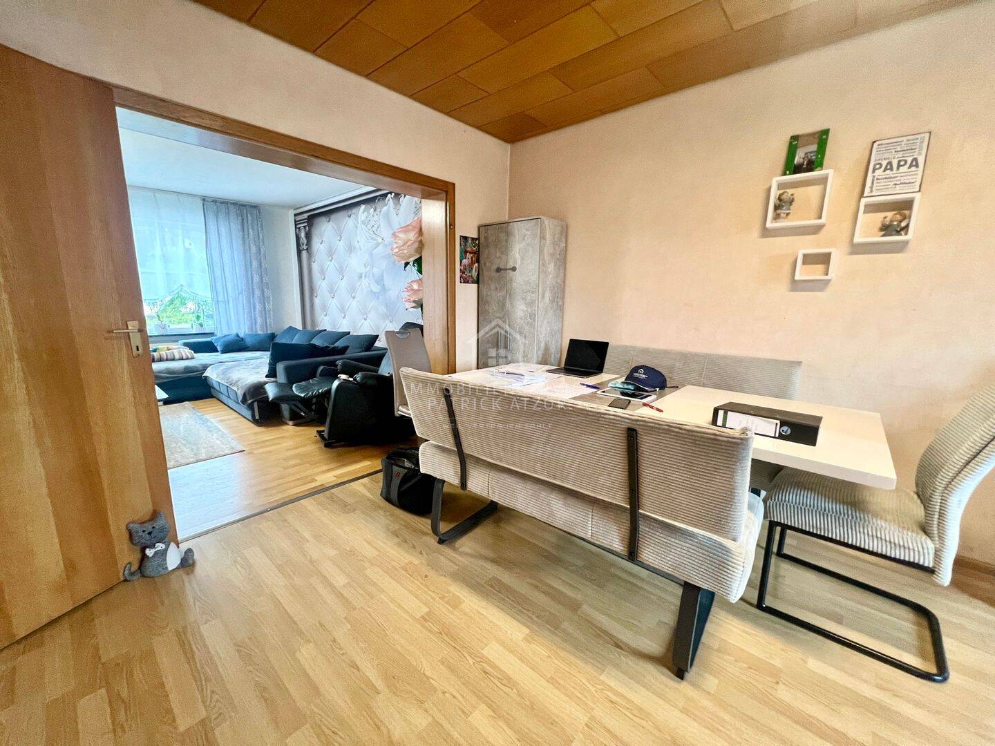 Bild 6