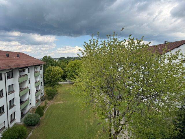Bild 7