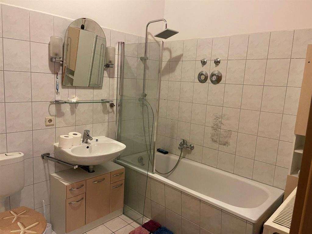 image-65648860