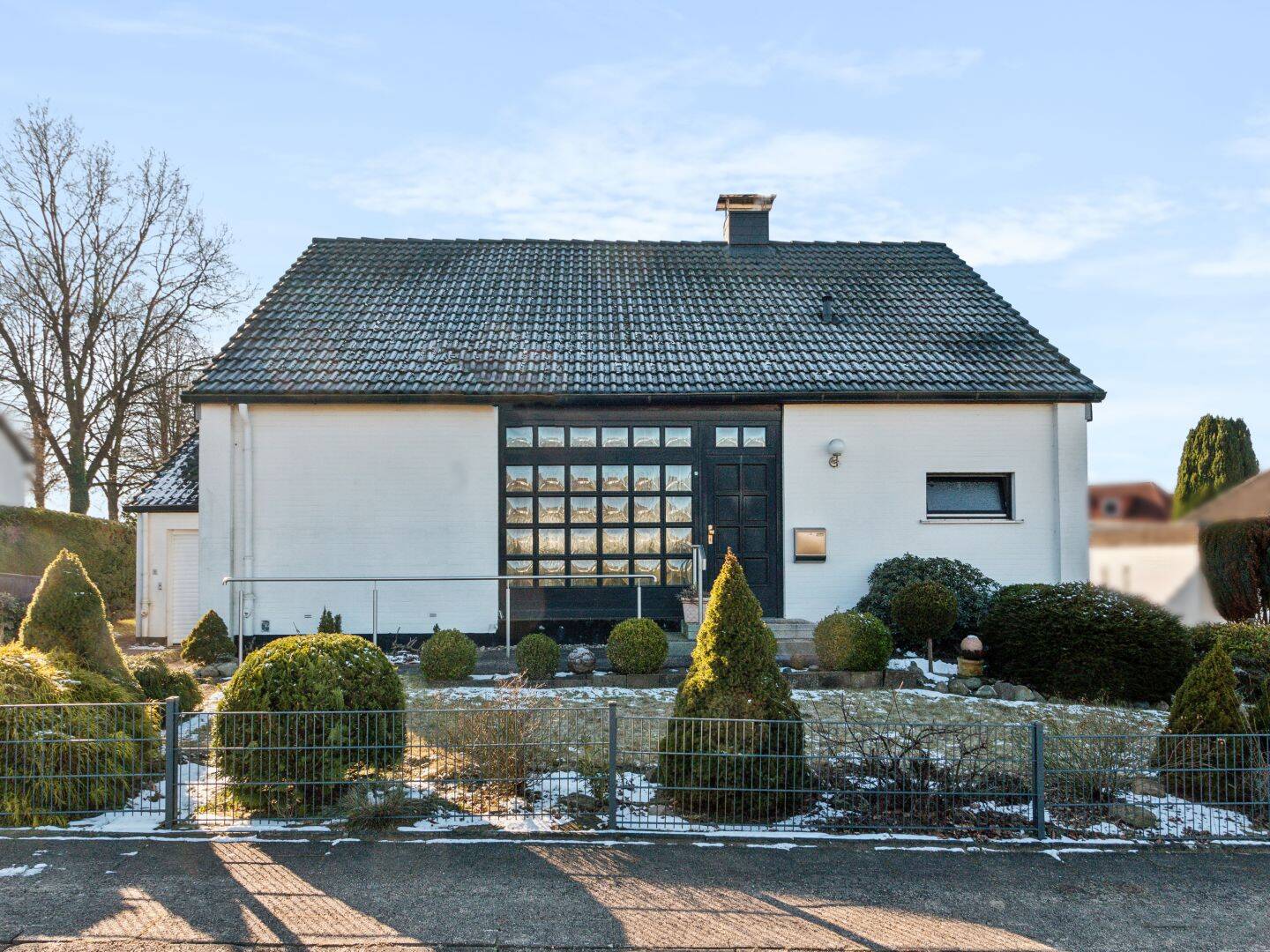 Bild 3