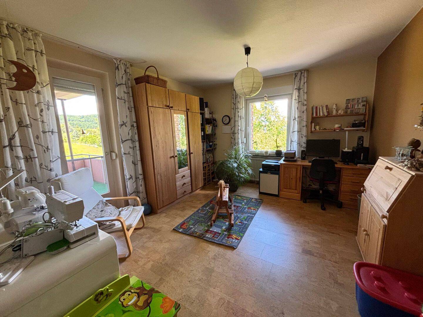 Bild 10