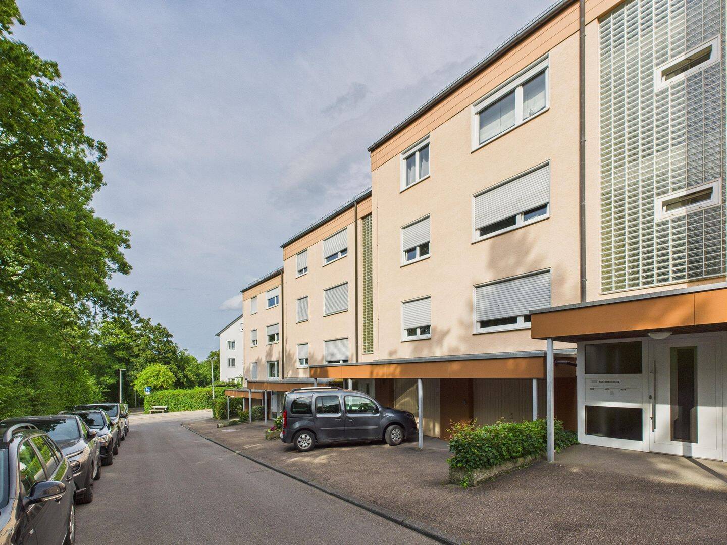 Bild 6
