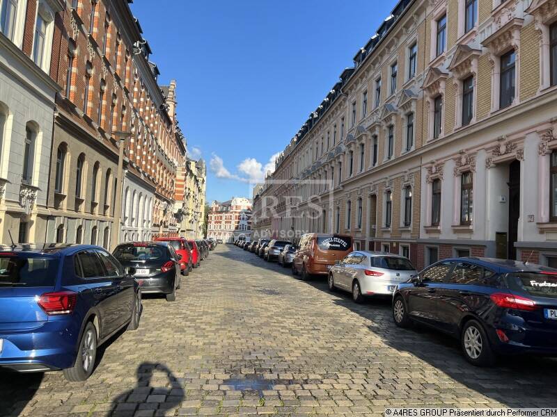 Bild 10
