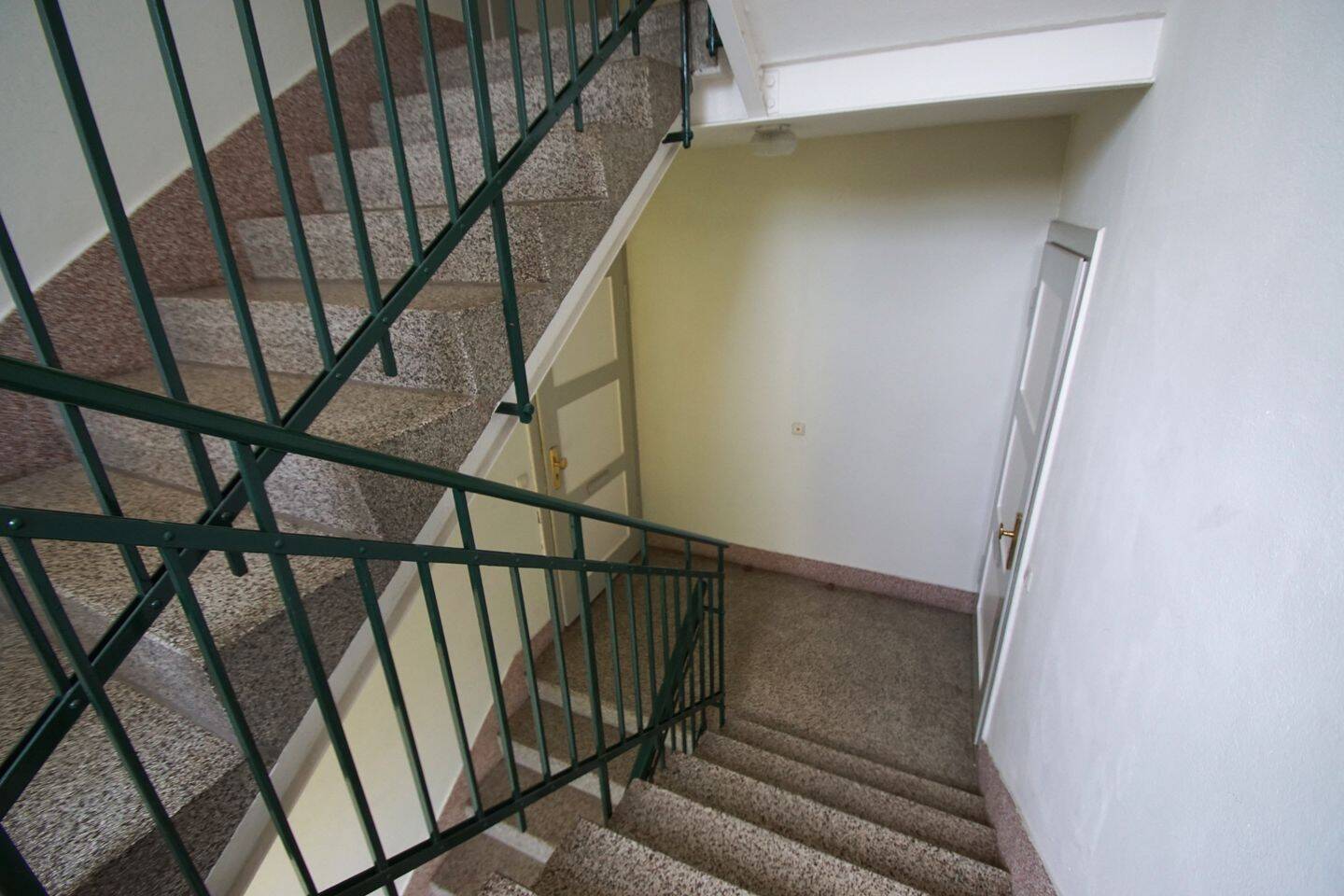 image-59868602