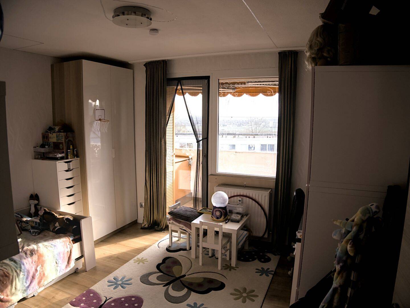 Bild 5