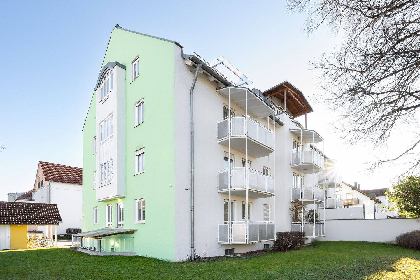 Bild 7