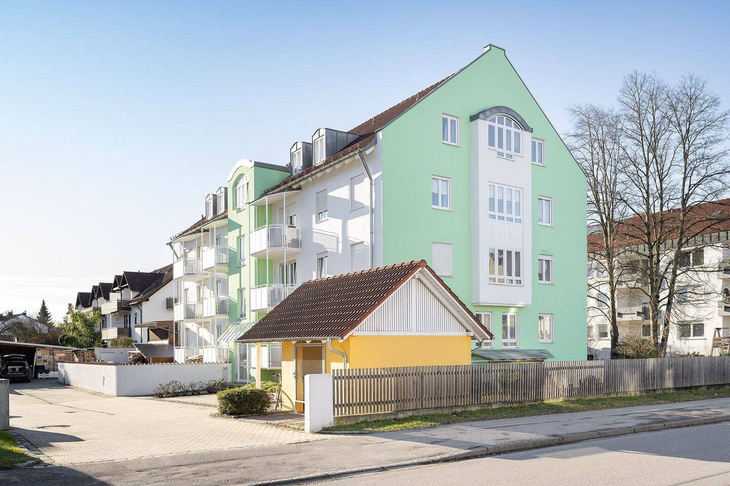 Bild 8
