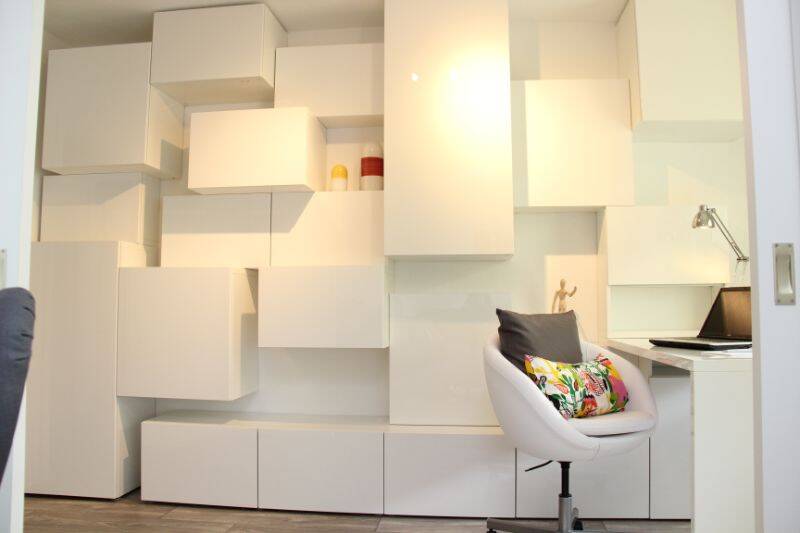Bild 4