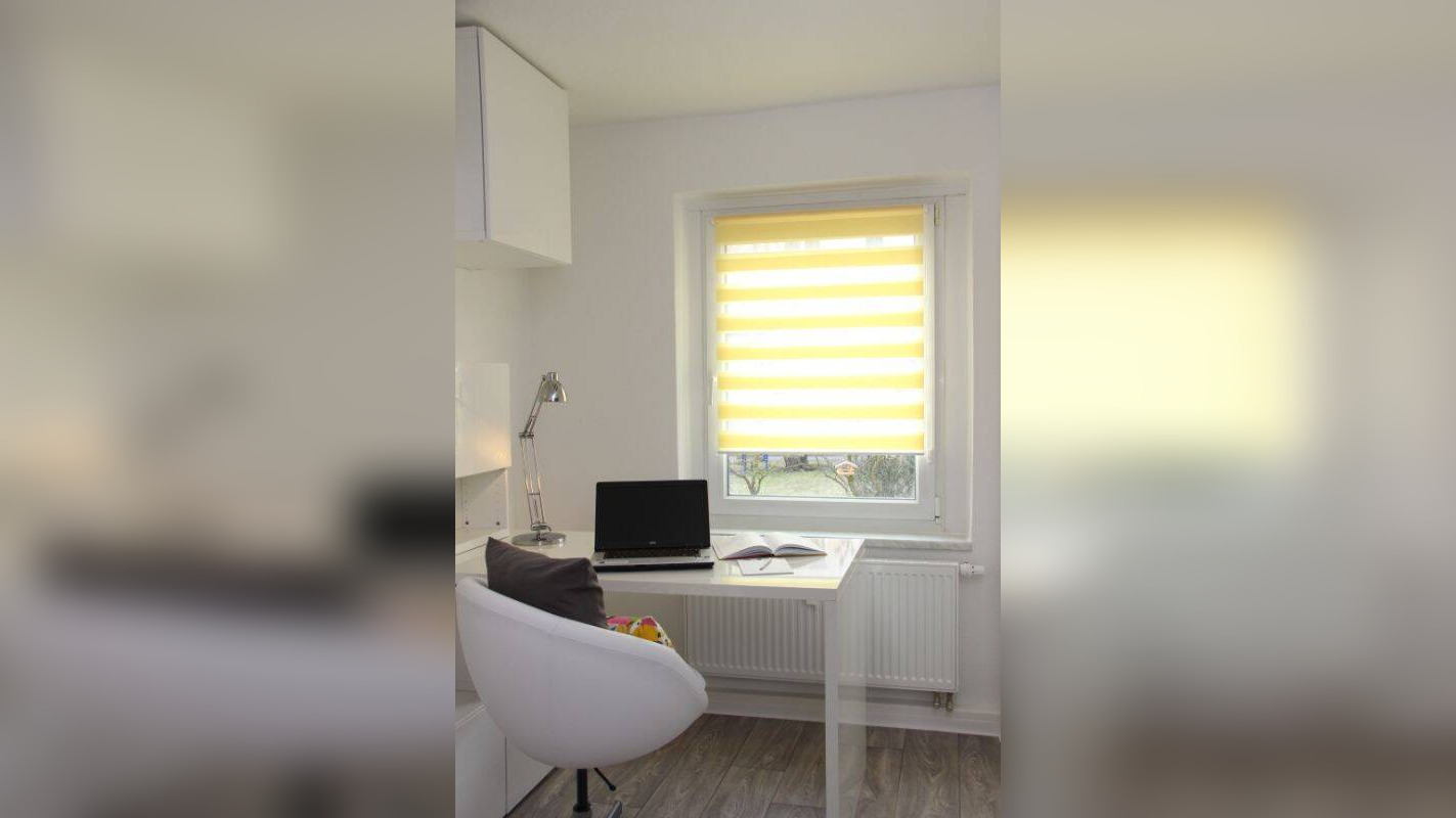 Bild 5