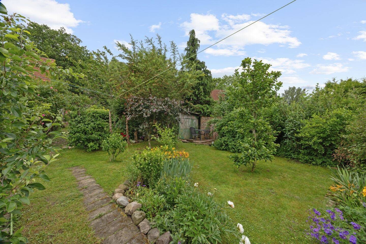 Bild 7