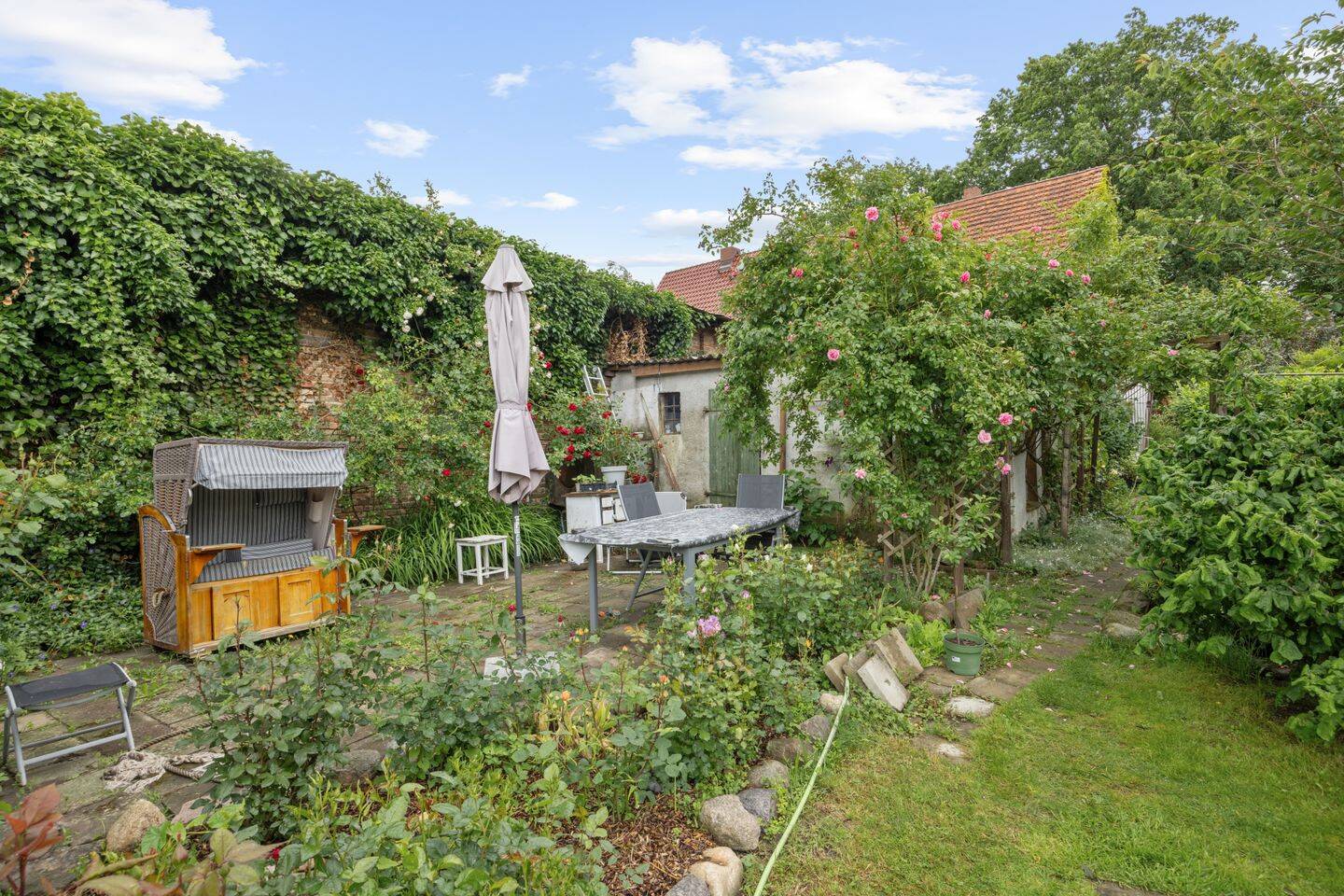 Bild 9