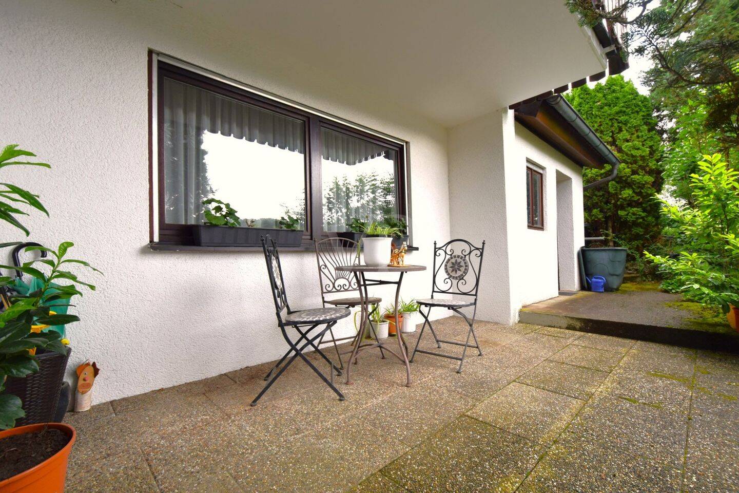 Bild 4