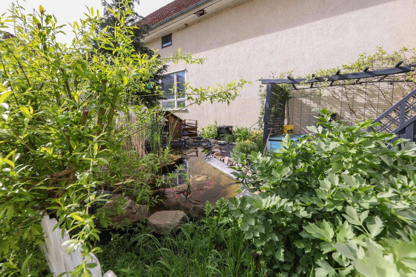 Bild 4