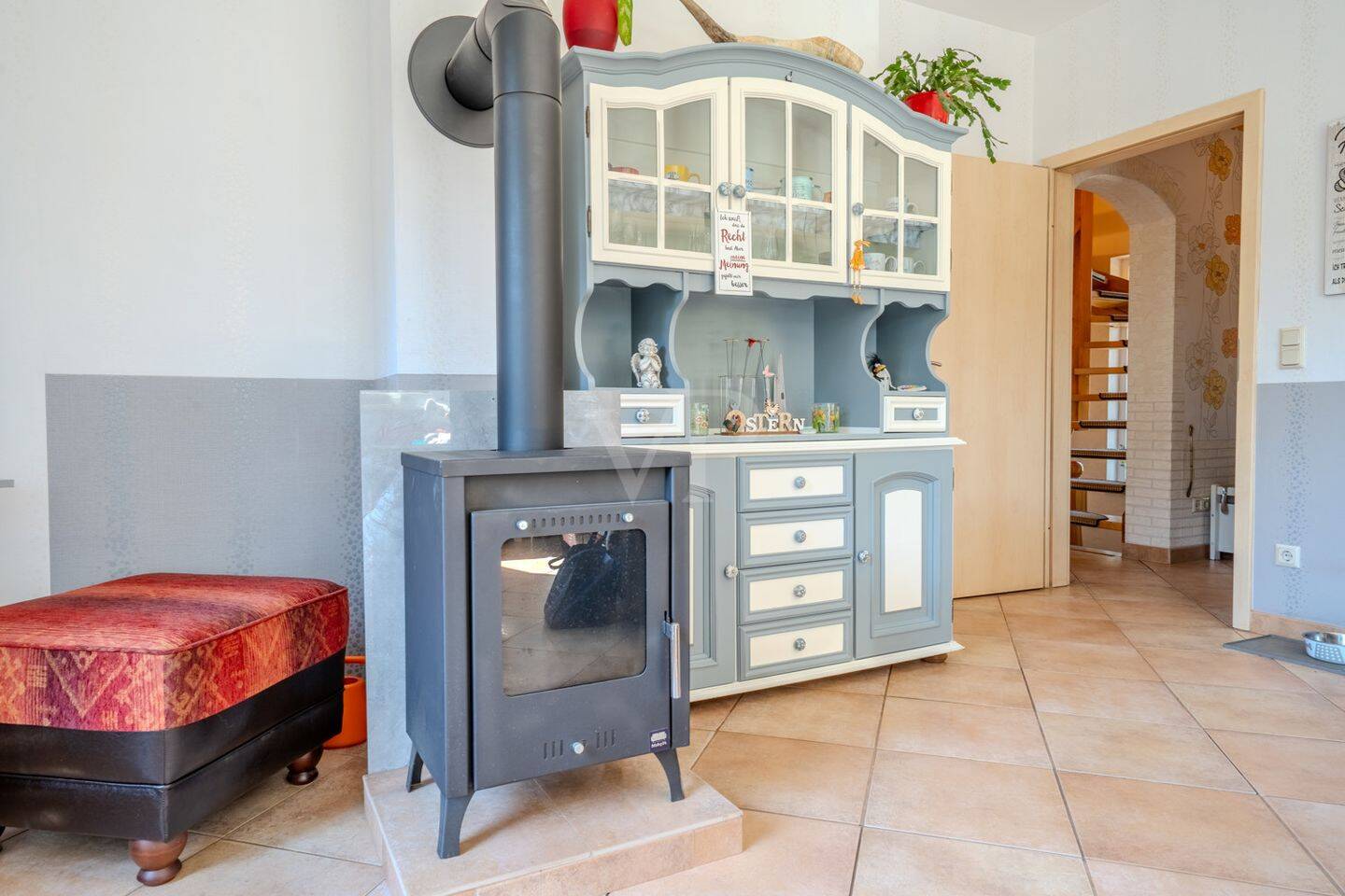 Bild 8