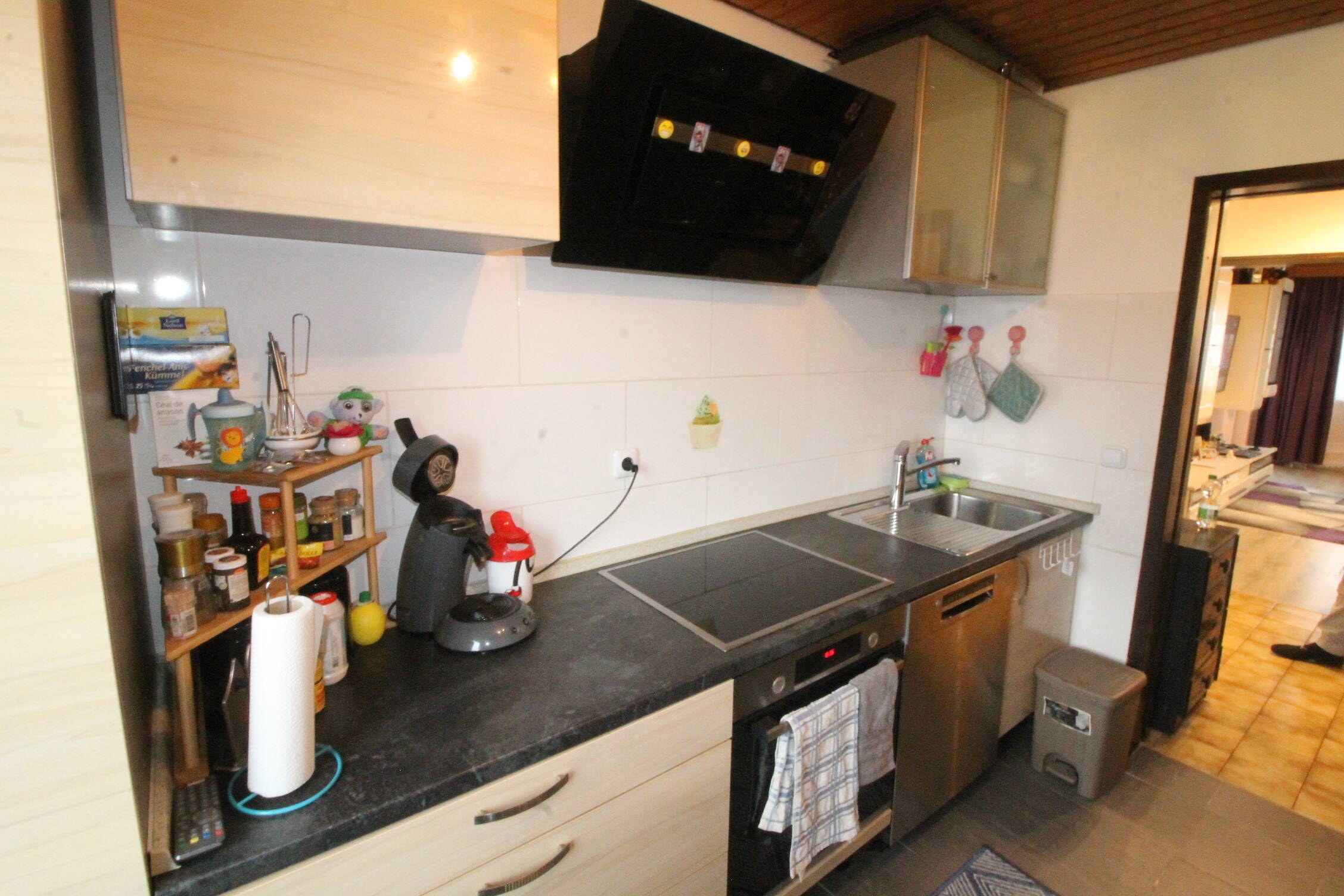 Bild 6