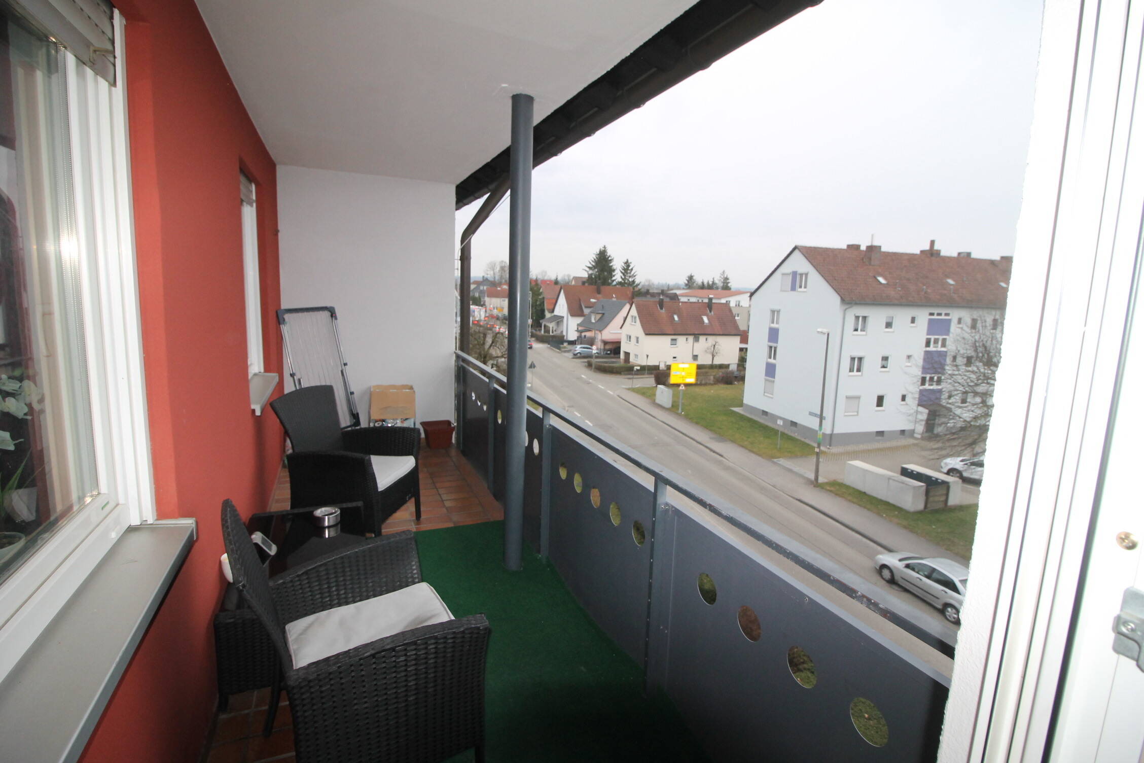 Bild 7