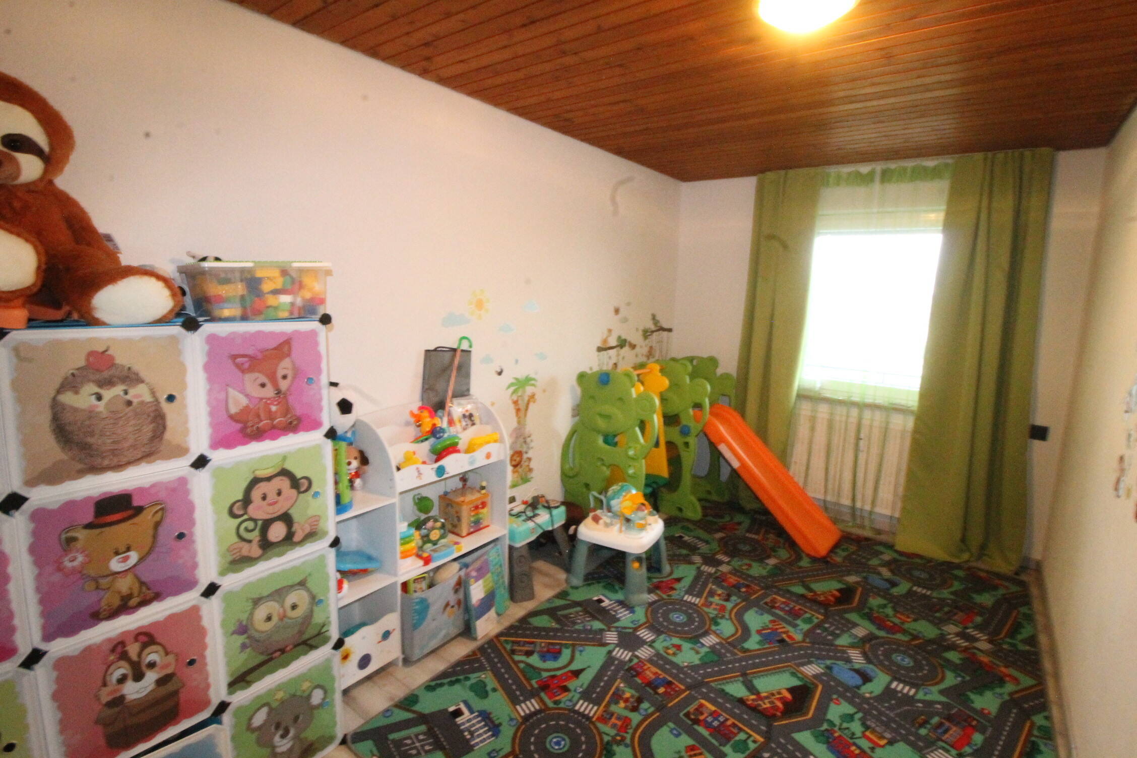 Bild 9