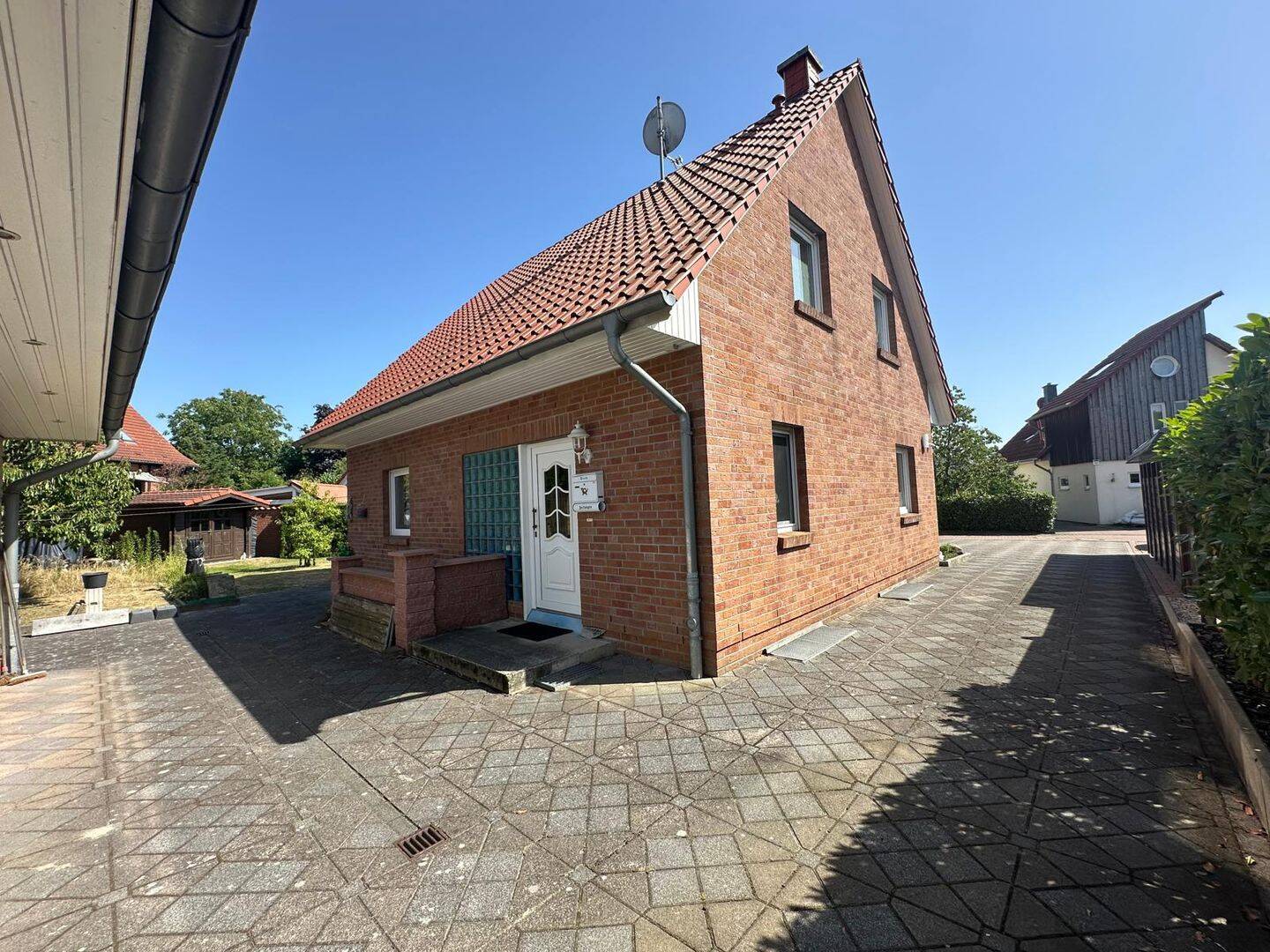 Bild 4