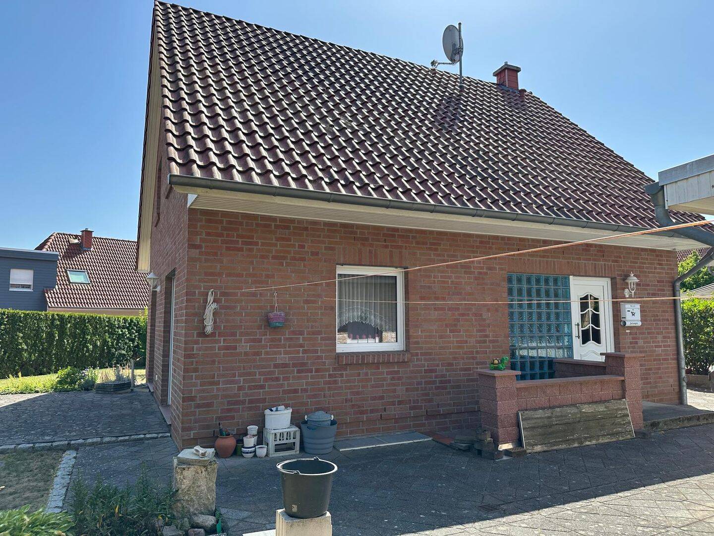 Bild 5