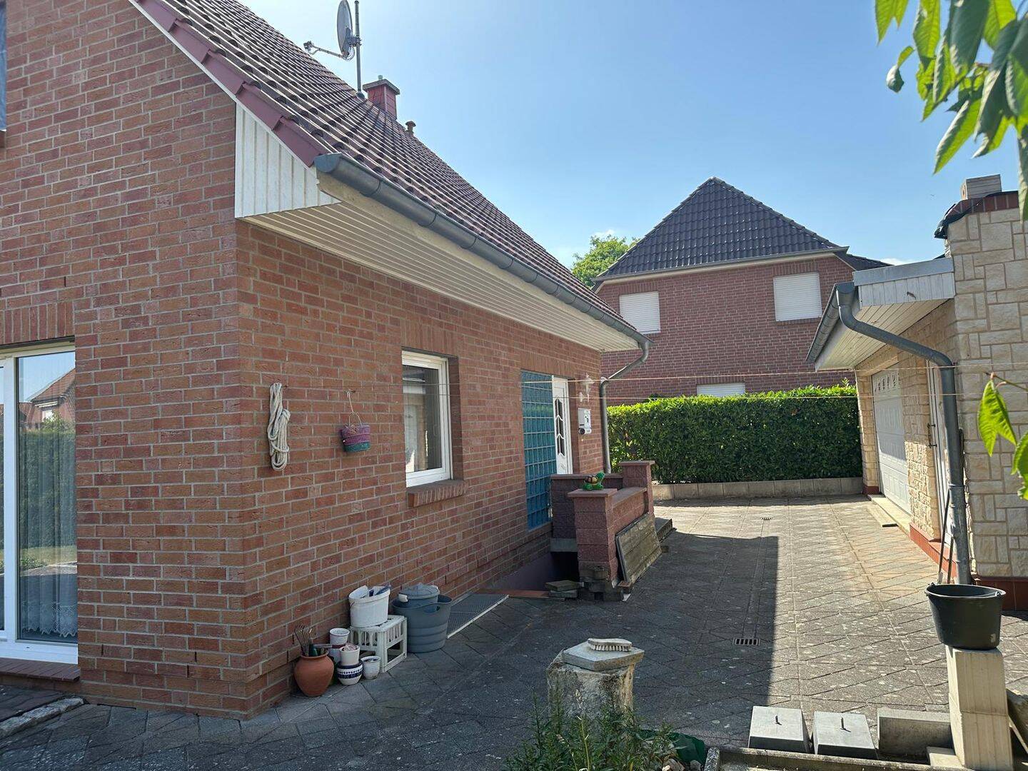 Bild 6