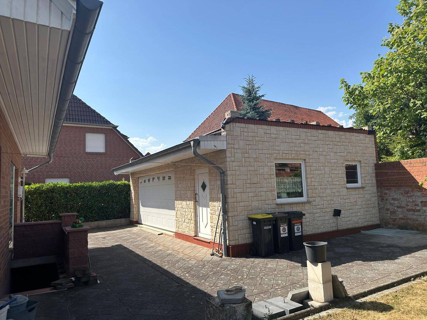 Bild 10