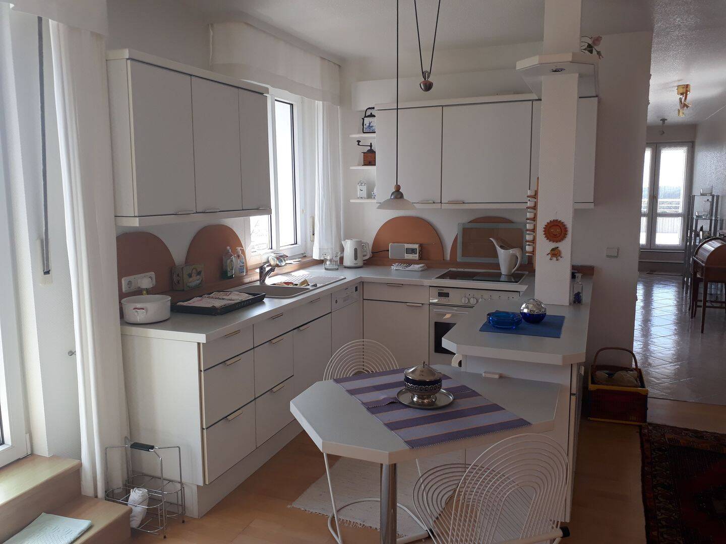 Bild 5