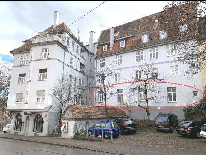 Bild 10