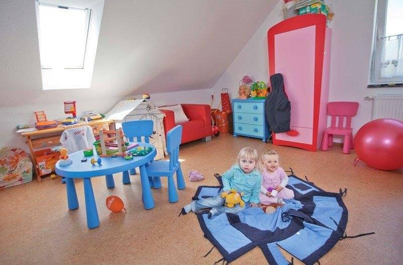 Bild 9