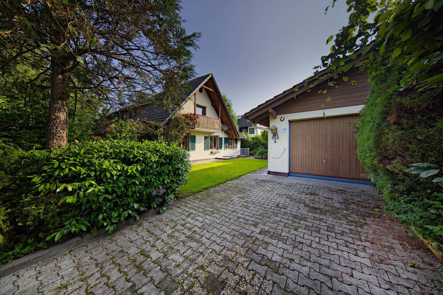 Bild 3
