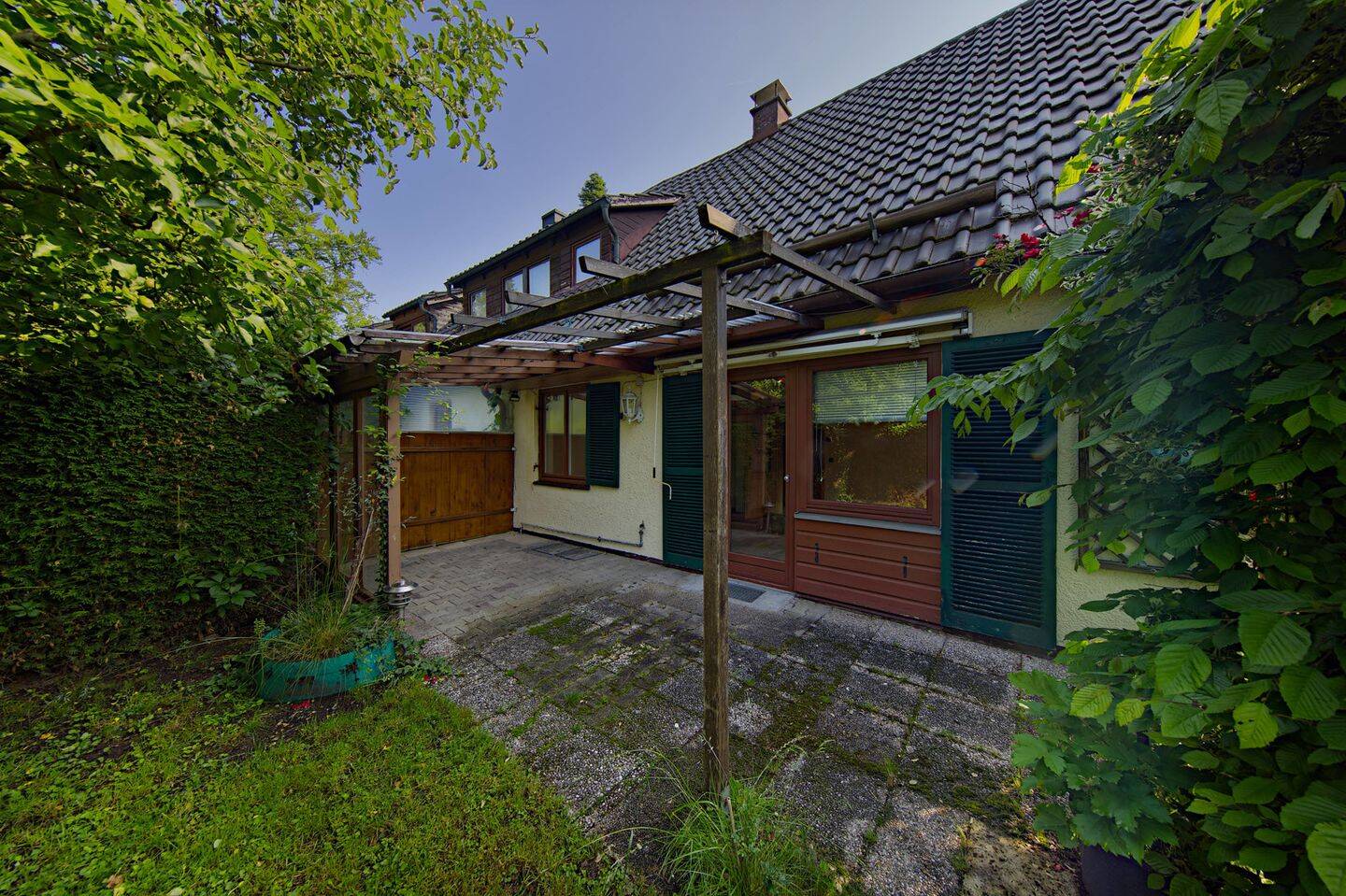 Bild 5