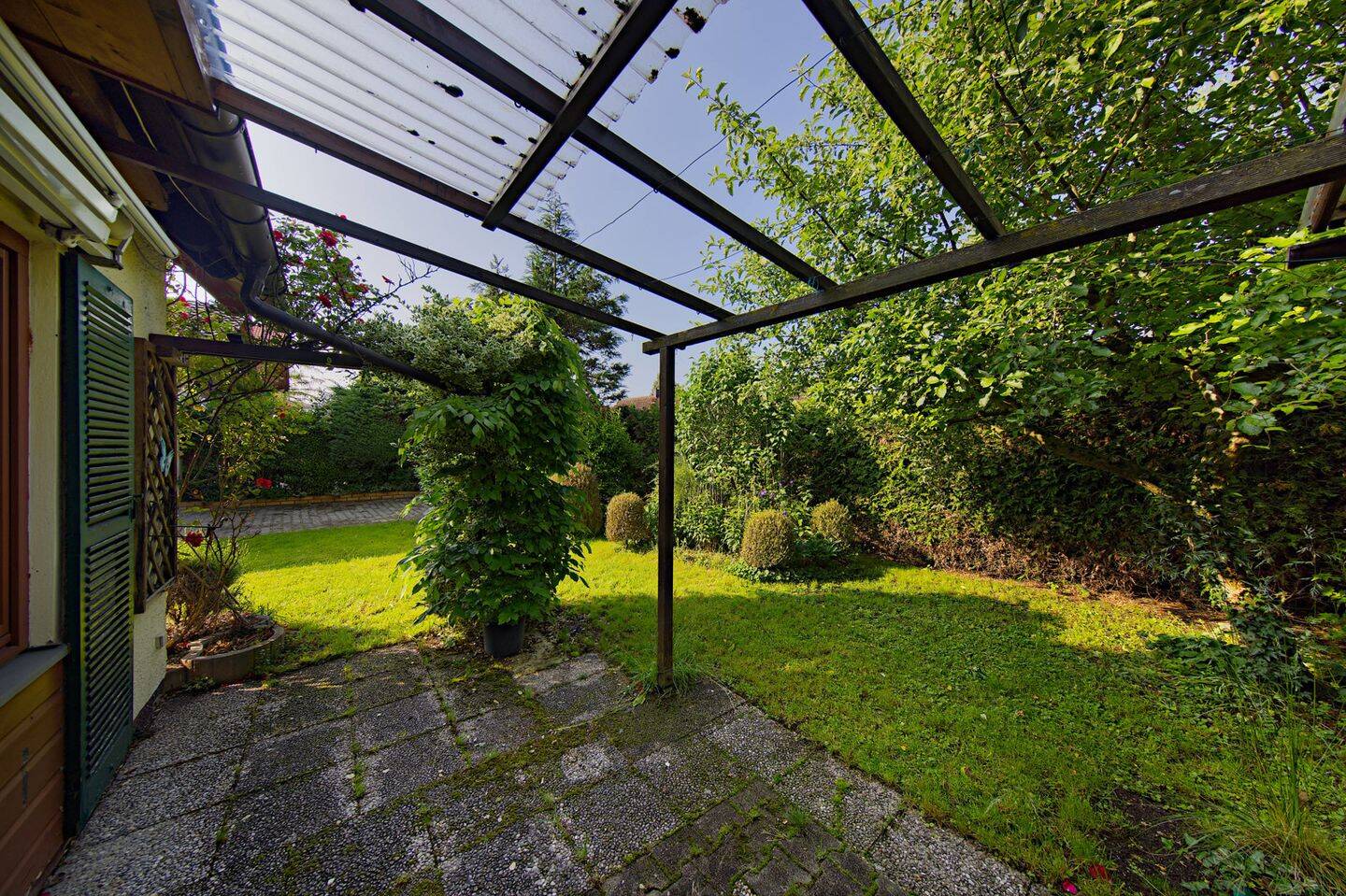 Bild 6