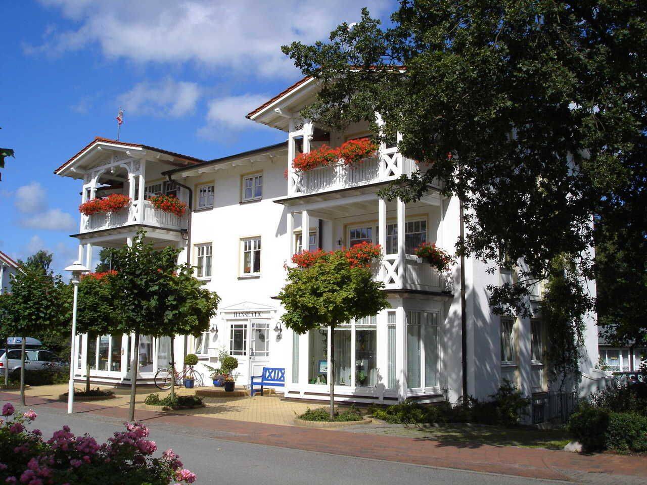 Bild 4