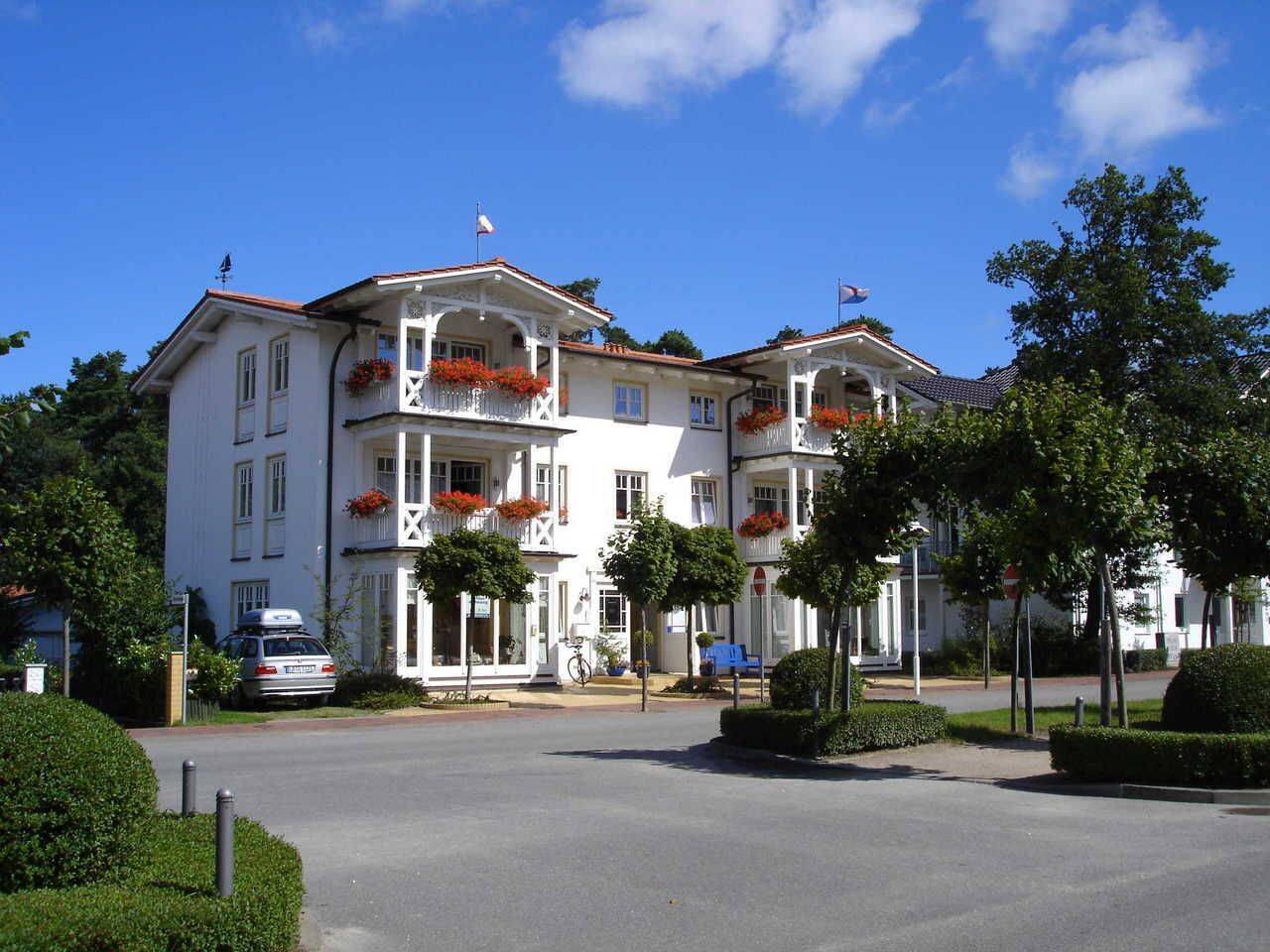 Bild 7